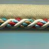 7/30/2016 Cord