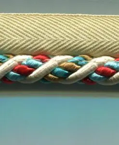 7/30/2016 Cord