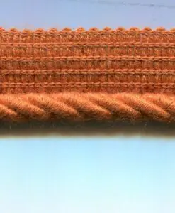 7/30/2016 Cord