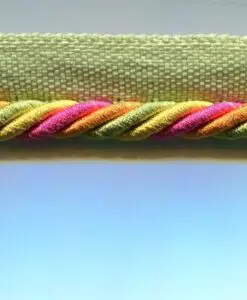 7/30/2016 Cord