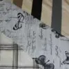 Story Board 7/23/14
