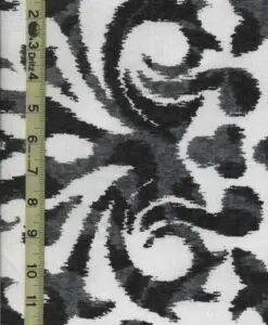 Ikat 8/6/14