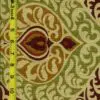 Damask Jacquard 8/8/14