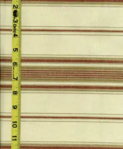 Stripes 8/8/14