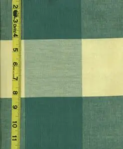 Checks & Plaids 8/8/14