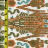 Ikat 8/12/14