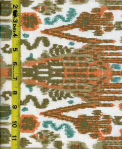Ikat 8/12/14