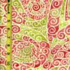 Swirls 8/14/14