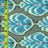 Ikat 8/20/14