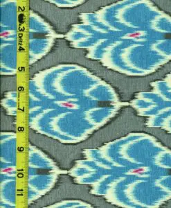 Ikat 8/20/14