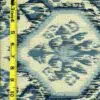 Ikat 9/30/14