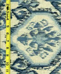 Ikat 9/30/14