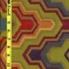 Geometric 9/30/14