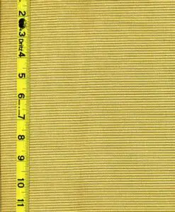 Stripe 9/30/14