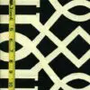 Geometric 9/30/14