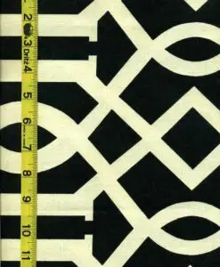 Geometric 9/30/14