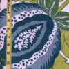 Floral Fruit Leaves 10/28/14