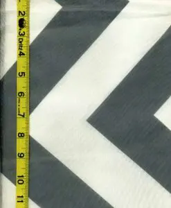 Sheer 10/14/14