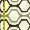Sheer 10/14/14
