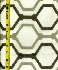 Sheer 10/14/14