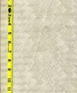 img8555