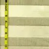 Stripes 10/14/14