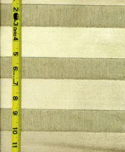Stripes 10/14/14