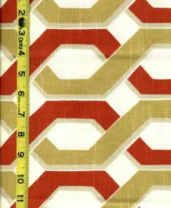 6/13/19 Geometric