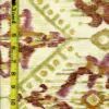 Ikat 10/15/14