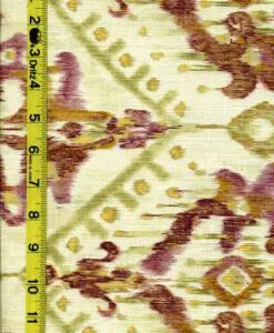 Ikat 10/15/14