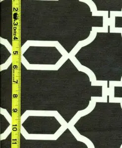 Geometric 10/15/14