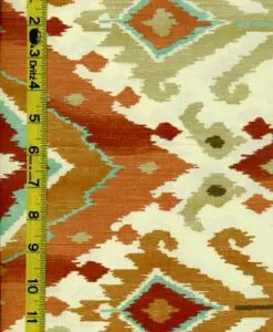 Ikat 10/15/14