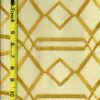 Geometric 10/15/14
