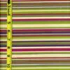 Stripes 10/15/14