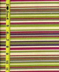 Stripes 10/15/14
