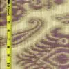 Ikat 10/15/14