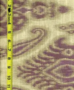 Ikat 10/15/14