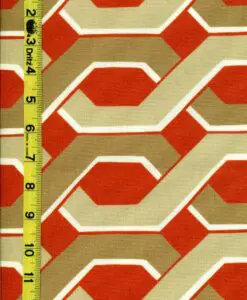 Geometric 10/28/14