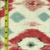 Ikat 10/28/14