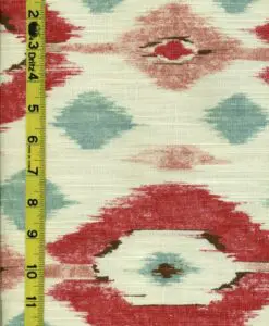 Ikat 10/28/14