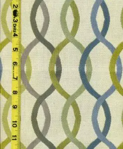 Swirls 10/29/14