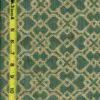 Geometric 10/29/14