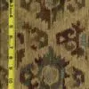 Ikat 10/29/14