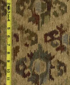 Ikat 10/29/14