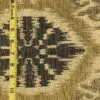 Ikat 10/29/14