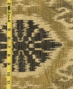 Ikat 10/29/14