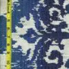 Ikat 11/4/14