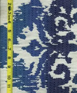 Ikat 11/4/14