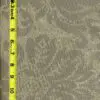 Damask Jacquard 11/14/14