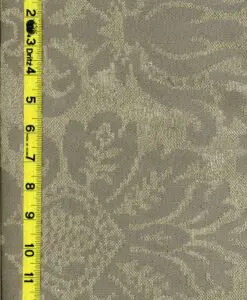 Damask Jacquard 11/14/14